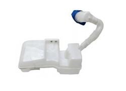 POSUDA VODE ZA BRISAČE VW CADDY 015-