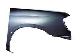 BLATOBRAN NISSAN NAVARA 97-01 DX S RUPOM ZA ŽMIGAVAC