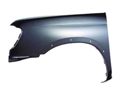 BLATOBRAN NISSAN NAVARA 97-01 LX S RUPOM ZA ŽMIGAVAC