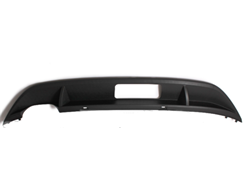 SPOJLER ZAD. BRANIKA VW GOLF VII 017- KARAVAN