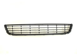 REŠETKA BRANIKA SRED. VW GOLF VI