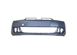 BRANIK VW GOLF VI 08- LAK.