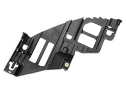 NOSAČ FARA VW GOLF VI 08- LX MALI