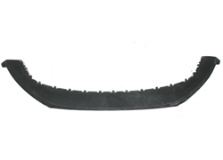 SPOJLER BR.GOLF VI 09-