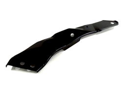 NOSAČ FARA VW GOLF VI 08- DX