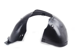 PVC BLATOBRANA VW GOLF VI 08-012 LX P/Z TUV KVALITET