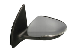 RETR. VW GOLF VI 08-013 LX EL.GRIJ.PREKLOP 9 PINOVA