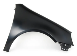 BLATOBRAN VW GOLF V 03-08 DX TUV KVALITET