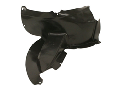 PVC BLAT VW PASSAT CC 012-PRED DIO  DX