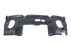 ZAŠTITA MOTORA TOYOTA HI-LUX 012-