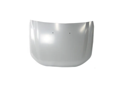 HAUBA FORD RANGER 012-