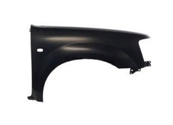BLATOBRAN FORD RANGER 06-09 DX