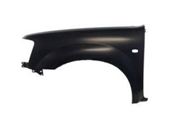 BLATOBRAN FORD RANGER 06-09 LX