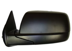 RETR. FORD RANGER 06-09 LX CRNI MEH