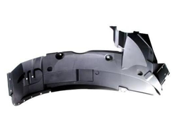 PVC BLATOBRAN FORD RANGER  012-15 LX