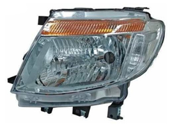 FAR FORD RANGER 012- LX KROM DEPO