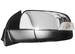 RETR. FORD RANGER 016- LX EL. SA ŽMIG. KROM