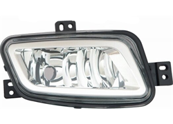 MAGLENKA FORD RANGER 016- DX