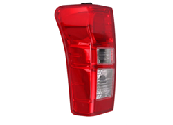 ŠTOPLAMPA ISUZU D MAX 012- LX TYC