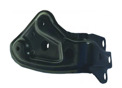 KLIZAČ PRED. BRANIKA TOYOTA HI-LUX 015- LX