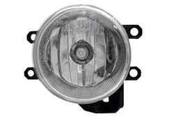 MAGLENKA TOYOTA HI-LUX 015- DX DEPO