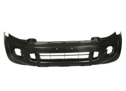 BRANIK PRED. FORD RANGER 12-