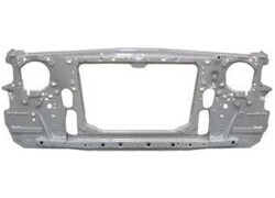 VEZNI LIM FORD RANGER 06-