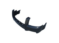 BRANIK FORD RANGER 06-