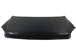 HAUBA KIA SPORTAGE 05-