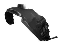 PVC BLATOBRANA KIA SPORTAGE 05-08 PR/DX