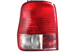 ŠTOPLAMPA KIA CARNIVAL 01-02 LX