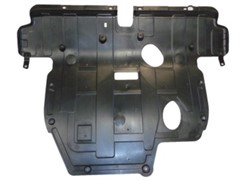 ZAŠTITA MOTORA KIA SORENTO 010-