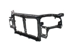 VEZNI LIM KIA CERATO 03- KPL.