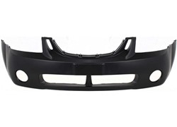 BRANIK KIA CERATO 03- 4VR