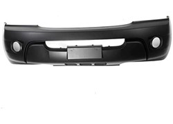 BRANIK KIA SORENTO 06- MODEL EX.