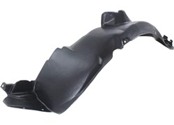 PVC BLATOBRANA KIA RIO 05-