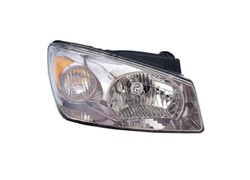 FAR KIA CERATO 03- H4 DX