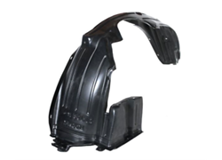 PVC BLAT PEUGEOT 108 014- DX