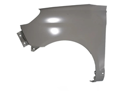 BLATOBRAN KIA PICANTO 07- LX