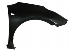 BLATOBRAN KIA CEED 013- 5VR DX