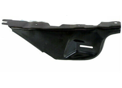 KLIZAČ BR.KIA SORENTO 02-04 LX