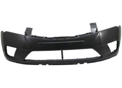 BRANIK KIA CEED 010- 5VR. ORGINAL