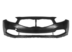 BRANIK KIA CEED 013- 5VR