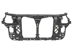 VEZNI LIM KIA CEED 07- KPL.