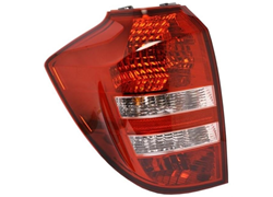 ŠTOPLAMPA KIA CEED KARAVAN  07-11 LX