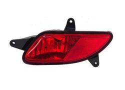 MAGLENKA ZAD. KIA CEED  07-  DX