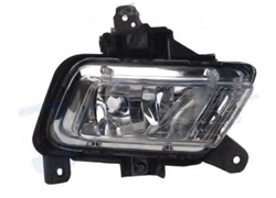 MAGLENKA KIA CEED 09- 5VR DX