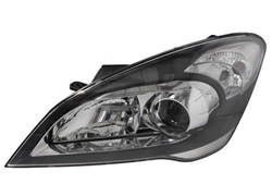 FAR KIA CEED 010- LX