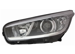 FAR KIA CEED 013- 5VR LX