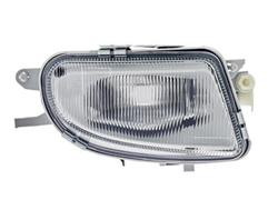 MAGLENKA MER.E-CLASS W210 99-02 DX=ME6204413=ME6404413 TYC